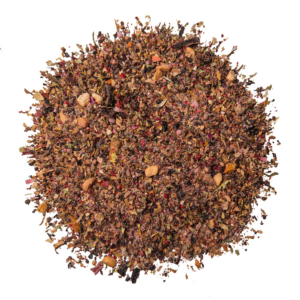Fruit Di Herbs Blend
